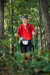 BIB: 6996
                            <button type="button" onclick="openModal(22651146)" class="btn btn-primary btn-sm float-right btn-popup" data-toggle="modal" data-target=".modal-high-quality">
                        <i class="fas fa-shopping-cart"></i> Add to Cart
                    </button>
                                            <button type="button" onclick="isThisMe(22651146, true)" class="btn btn-success btn-sm float-right btn-popup btn-isme hidden" data-toggle="tooltip" data-placement="bottom" title="นี่คือรูปของคุณใช่ไหม คลิกที่นี่เพื่อเอาเข้าอัลบั้ม">
                        <i class="fas fa-plus"></i> Add to album
                    </button>
                    <button type="button" onclick="isThisMe(22651146, false)" class="btn btn-warning btn-sm float-right btn-popup btn-isnotme hidden">
                        <i class="fas fa-ban"></i> Remove from album
                    </button>